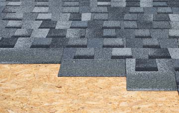 expert Boarstall asphalt roof companies