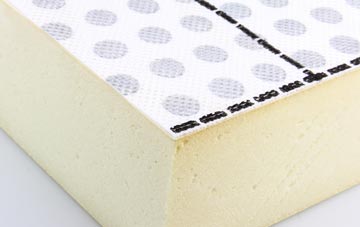 meeting Boarstall building codes