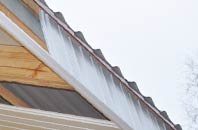 find rated Boarstall fascia repair companies
