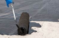 find rated Boarstall roof sealing companies